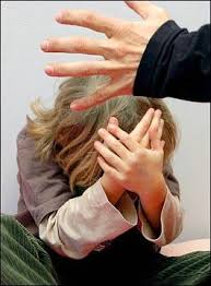 أبـيـض وأســود وكـل الألــوان فبراير 2013