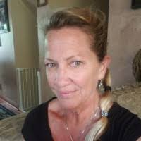 Debra Skipper's Instagram, Twitter & Facebook