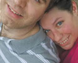 Stories for December 2011