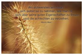 Goethe Zitate Zur Geburt Das Leben Ist Schön Zitate