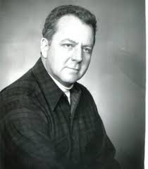 Thomas Hennessey, Jr. Obituary December 14, 2018