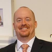 Ryan Hassett's Instagram, Twitter & Facebook