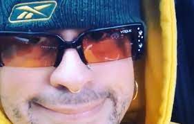 Bunny mean in spanish / killer rabbits in medieval manuscripts why so many drawings in the margins depict bunnies going bad open culture : Bad Bunny Drops Surprise New Song Callaita Rolling Stone