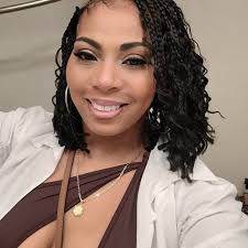 Letitia Key (@tishakey01) • Instagram photos and videos