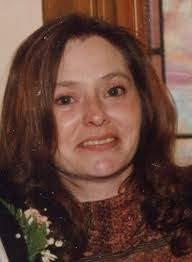 RIP Bertha Randles 🕯️💖