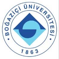 Bilgi toplumu hizmetleri kapsamında firma bilgileri. Linkedin Namecard