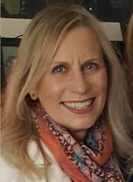 Debra Phillips Obituary