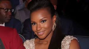 James was 17 years old and a rising basketball star at st. The Untold Truth Of Lebron James Wife Danish News24viral