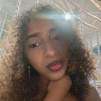 90+ "Crespo-vega" profiles