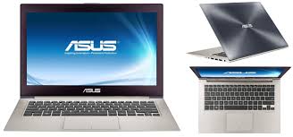 Usb if you want to upgrade your os from win 7 to win 8,to prevent software compatibility issue, please uninstall the older version driver before install the newer version driver. New Drivers Asus U36sd Fresco Usb 3 0