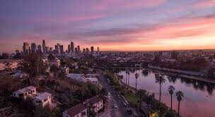 Au fost primele insule din caraibe locuite de occidentali. Los Angeles Wikipedia