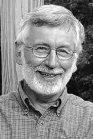 Obituary: Richard (Dick) Thibodeau Sr.