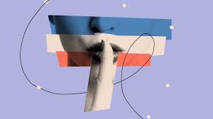 Yes, it is possible to file your own divorce and complete the process without the aid of an attorney. How To Prepare For Divorce Glamour