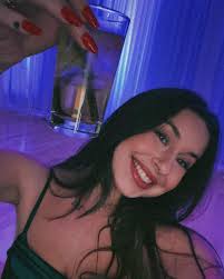 Gabby Marcellus (@gabby_marcellus) · Instagram 照片和视频