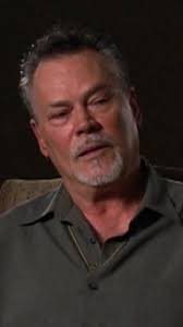 Sonny West Gets Emotional Talking About Elvis... #fypage #fyp #fy #elvis  #elvispresley #austinbutler #elvismovie #sonnywest