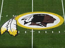The washington redskins announced friday that the team will undergo a thorough review of the team's name. Washington Redskins Dropping Team Name And Logo Updates The Fight Against Racial Injustice Npr
