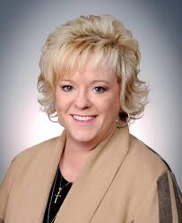 Taking the Reins of the Family Business