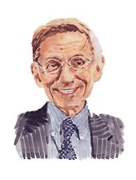 If You Want to Change the World, You Need the Kids