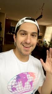 @jerryvelazquez's video Tweet