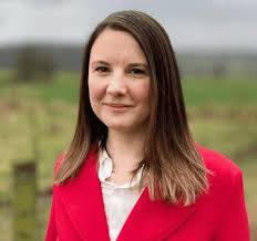 💡 Maya Ellis MP Visits Preston College💡 Today we were delighted to  welcome Maya Ellis MP, Member of Parliament for Ribble Valley, to explore  how Preston College, as a founding member of