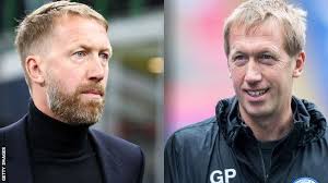 I'm growing into my face like a fine wine'