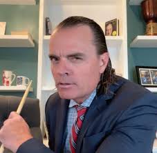 YNTV Breaking News (TV Series)