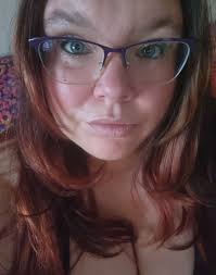 Driveway plowing service needed