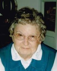Obituary for Jean Francis Chappell