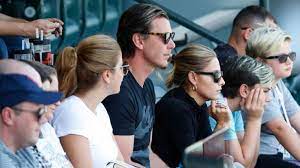 Sophia thomalla rtl causes horror with a new body image before you looked healthier from www.tz.de sophia thomalla's age is 31. Sophia Thomalla Und Gavin Rossdale Zerstort Gwen Stefani Die Beziehung Der Beiden News De
