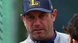 @LifeSkillsBA's video Tweet