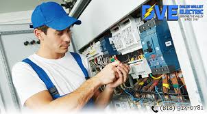 Electrician in sherman oaks ca , electrician in sherman oaks , sherman oaks electrician , electrician sherman oaks , electricians in sherman oaks , sherman oaks electrician we. Sherman Oaks Electrician Residential Electrician In Van Nuys