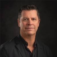 Joe Serio Email & Phone Number