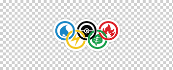La sede se prepara con estadios, villas deportivas y todo lo necesario para las. Juegos Olimpicos De Verano 2020 Juegos Olimpicos De Invierno 2018 Juegos Olimpicos De Verano 2016 Juegos Olimpicos De Verano 2024 Texto Logo Simbolos Olimpicos Png Klipartz
