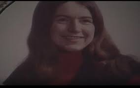 Obsessed with True Crime