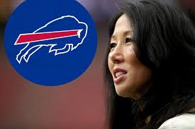 Palisades Center to Receive Millions After Tax Settlement