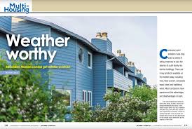Review important material handling considerations and tips for everlast® advanced composite siding.www.everlastsiding.com© 2017, chelsea building productsche. Everlast Siding Everlast Advanced Composite Siding Facebook