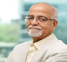 Annual Report is also available