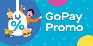 Reguler rp 39.800 reseller rp 38.900. Promo Gopulsa Agustus 2020 Diskon Bonus Pulsa Dan Paket Data Gopay