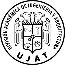 We did not find results for: Ujat Universidad Juarez Autonoma De Tabasco Home Facebook