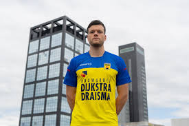 Shop hier jouw ajax shirt of ajax trainingspak. Cambuur Leeuwarden Voetbalshirts 2021 2022 Voetbalshirts Com