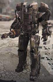 How to unlock xs1 goliath scorestreak. Xs1 Goliath Call Of Duty Wiki Fandom