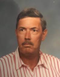 Preston Family Funeral Home