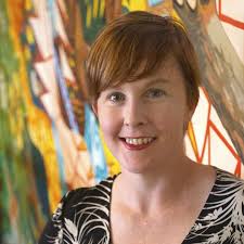 Leadership Team — ACHIEVEability