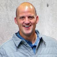 Chris Opfar Email & Phone Number