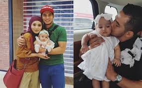 Mereka bercerai di mahkamah rendah syariah. Terjawab Sudah Fizo Omar Ceraikan Mawar Dengan Talak Satu Gosip Tempatan Gosip Forum Cari Infonet
