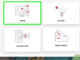 Check out the fastest way to send money abroad. 5 Ways To Send Money Online Wikihow