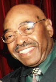 Search George Whatley Obituaries and Funeral Services