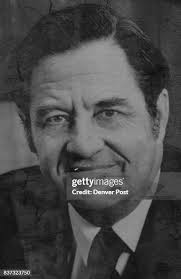 245 Feb 6 1981 Stock Photos, High-Res Pictures, and Images