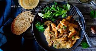 Tlitli Recette Algerienne Sauce Rouge Le Blog Cuisine De Samar En 2020 Recette Cote D Agneau Recette Grecque Plats Faciles