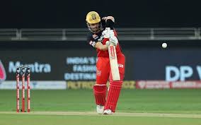 Ipl is the most watched cricket league in the world. Ipl All Time Flop Xi In The Tournament History
